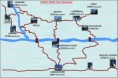 /album/mapa-trekking1/mapa-2-png1/